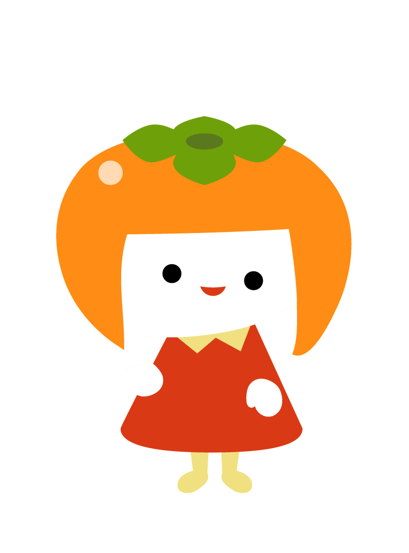 スーちゃん